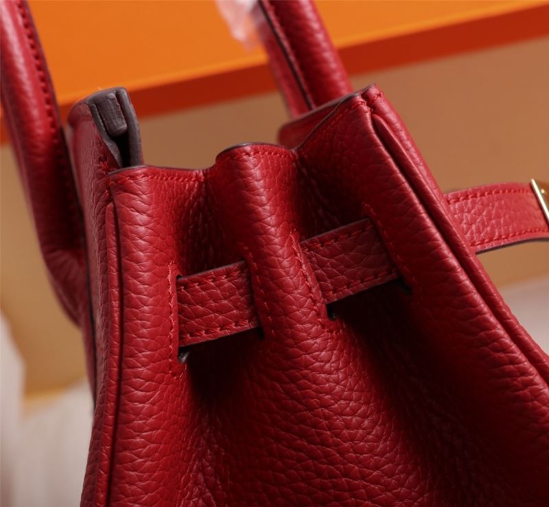 Hermes Birkin Bags